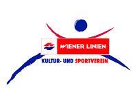 Wiener Linien - Kultur und Sportverein